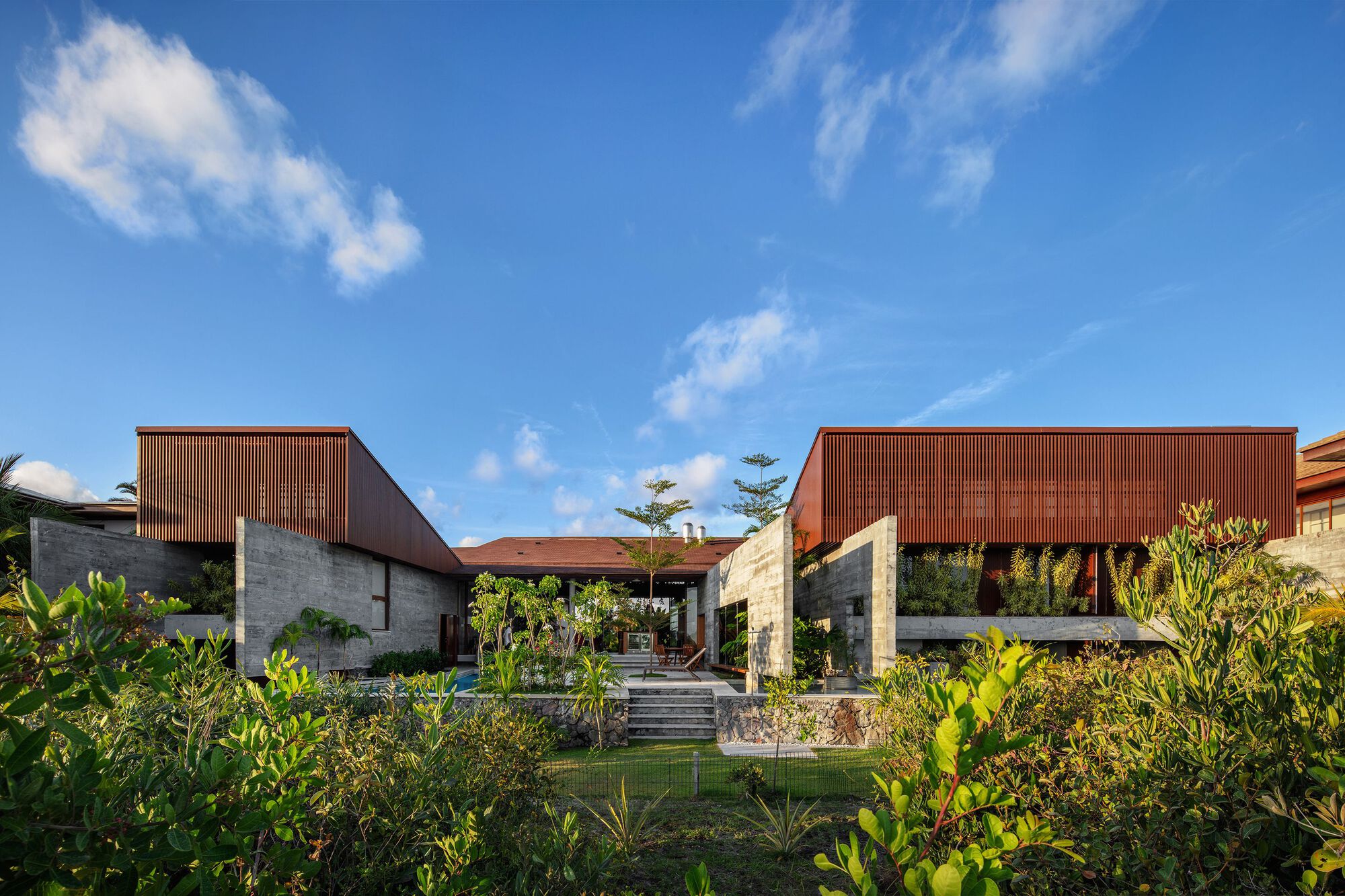 casa-na-praia-do-forte-vereda-arquitetos_2
